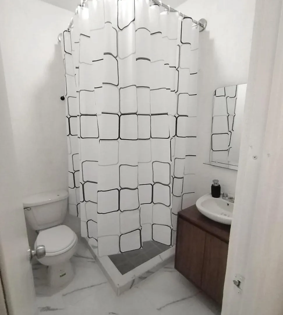 Departamento En Riviera Maya Tulum 0*,