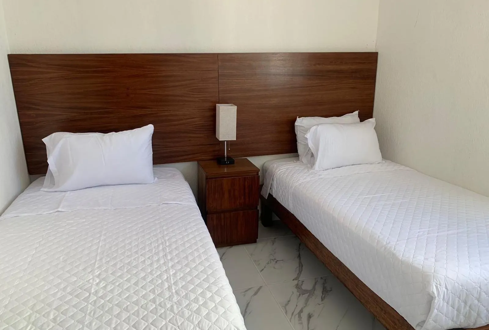 Departamento En Riviera Maya Tulum Mexico