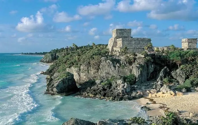 Departamento En Riviera Maya Tulum 0*,  Mexico